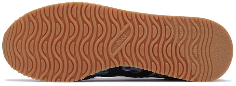 YMC x ASICS Tarther OG 'Midnight' Sepatu Pria 1193A160-400 Purchase YMC x ASICS Tarther OG 'Midnight' Sepatu Pria 1193A160-400