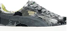 Order Yo MTV Raps x Puma Basket 68 Estampado 'Cómic Negro' 346139-01