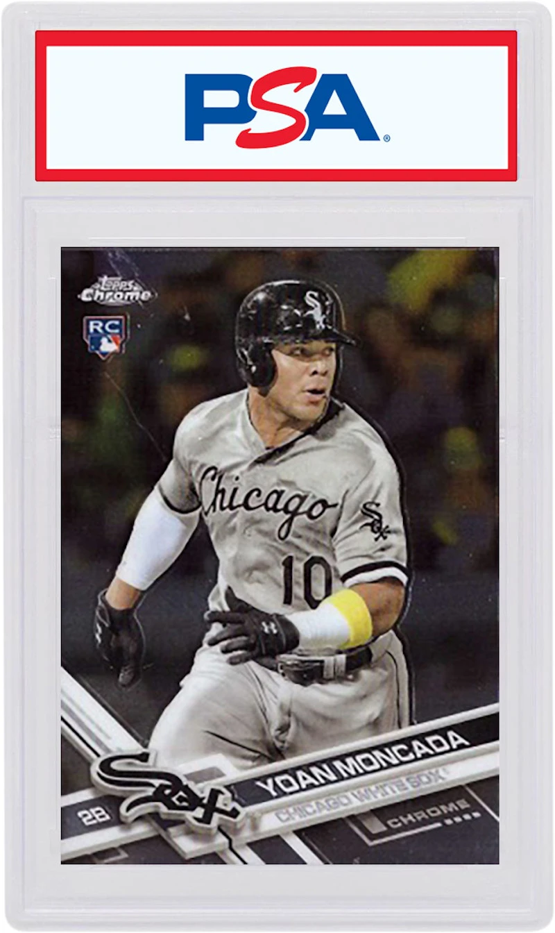 yoan-moncada-2017-topps-chrome-rookie-running-75