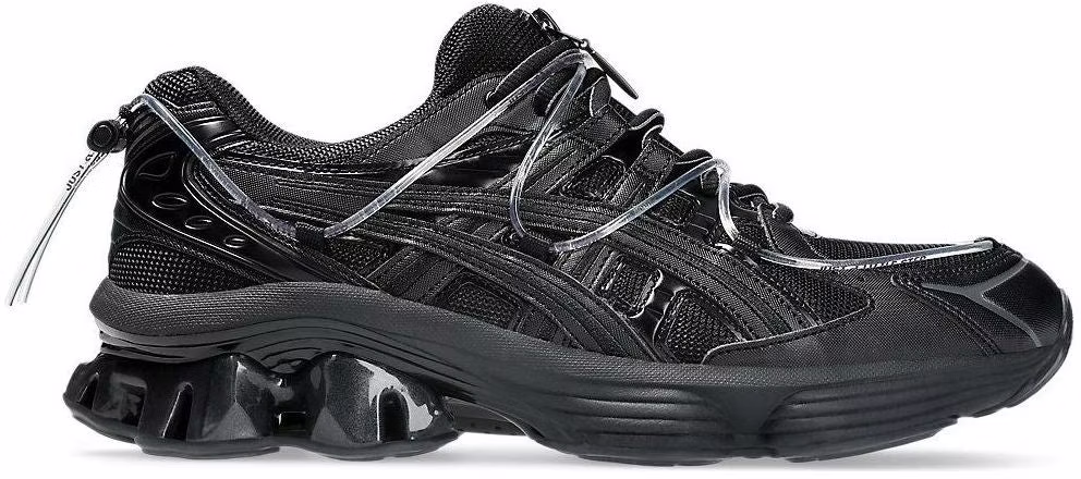 yoasobi-x-asics-gel-kinetic-fluent-black-1203-a837-001