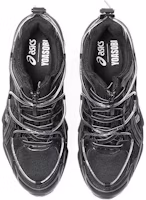 Details for Yoasobi联名ASICS Gel-Kinetic Fluent“黑色” 1203A837-001