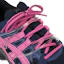 Cheap YOASOBI x ASICS Gel-Kinetic Fluent ''Navy Pink'' Sepatu Sneakers 1203A837-400