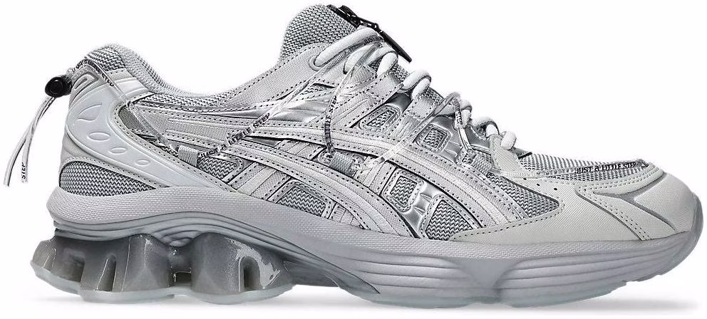 yoasobi-x-asics-gel-kinetic-fluent-silver-1203-a837-020