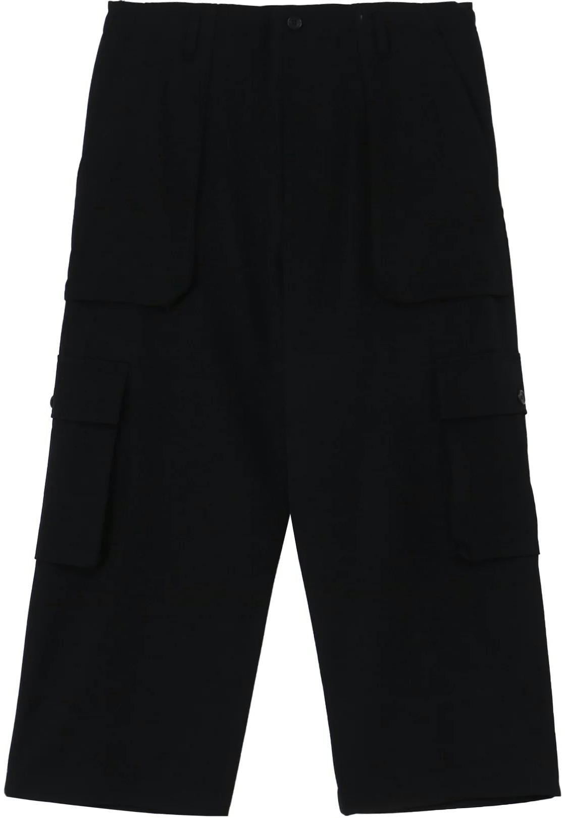 yohji-yamamoto-loose-fit-black-cargo-pants-fw-24-hp-p60-100-2