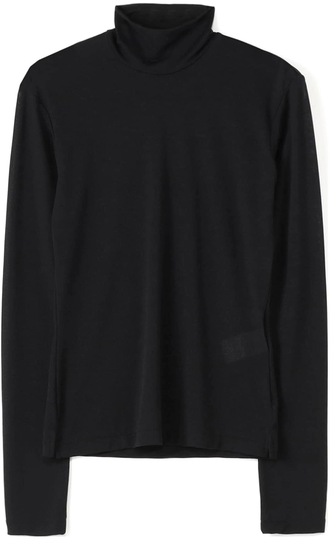 yohji-yamamoto-black-high-neck-long-sleeve-sweatshirt-fa-t94-620-2-02