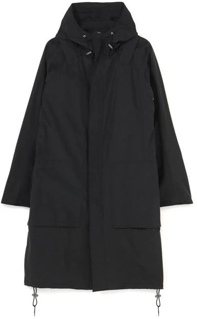 yohji-yamamoto-black-mid-length-zipper-hoodie-jacket-yq-c40-031-2