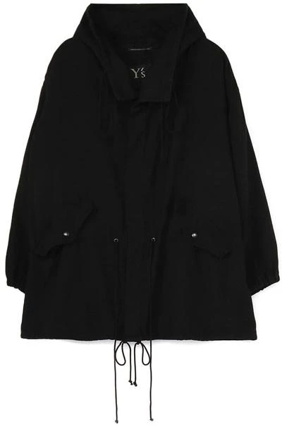 yohji-yamamoto-black-oversized-hoodie-jacket-with-drawstrings-yx-y01-300-3-01