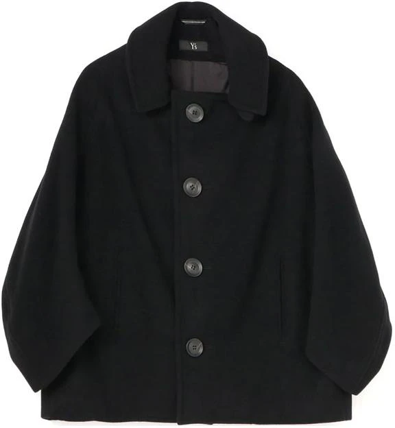 yohji-yamamoto-black-single-breasted-long-sleeve-jacket-yk-c18-125-2-02