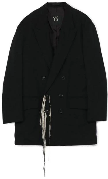 yohji-yamamoto-double-breasted-blazer-jacket-men-s-black-yx-j02-100-1