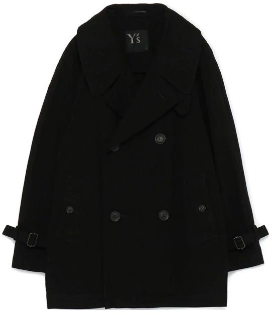 yohji-yamamoto-double-breasted-tailored-jacket-unisex-black-long-sleeve-yx-c05-007-1