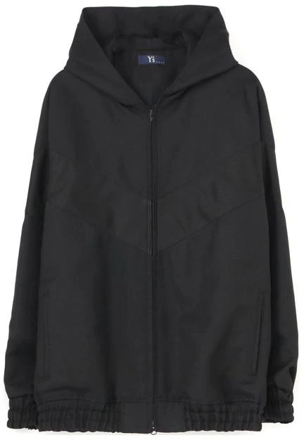 yohji-yamamoto-full-zip-hoodie-jacket-black-yq-y40-130-2