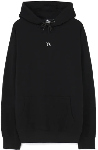 yohji-yamamoto-fw-21-unisex-black-hooded-pullover-sweatshirt-yx-t27-078