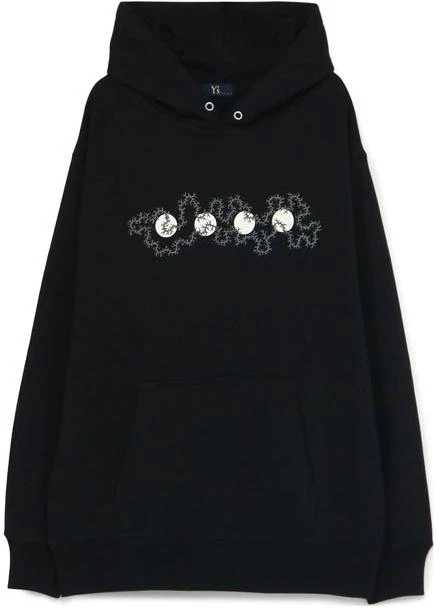 yohji-yamamoto-graphic-print-pullover-hoodie-black-yx-t44-037-1
