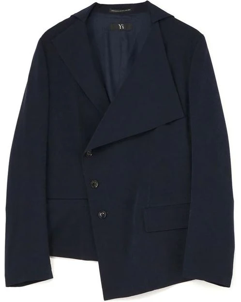 yohji-yamamoto-navy-blue-asymmetric-button-slim-fit-jacket-men-yr-j05-500-1