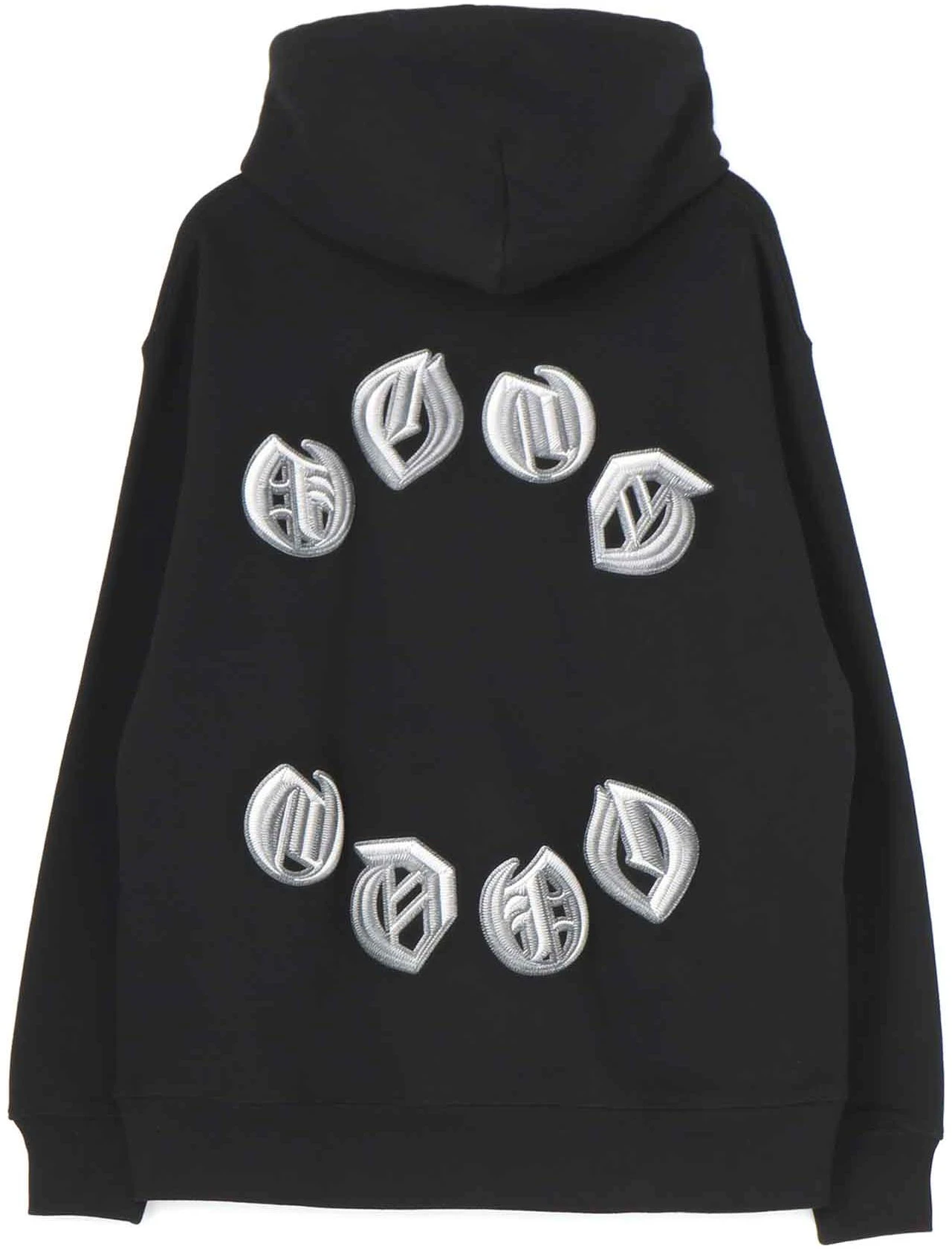 yohji-yamamoto-s-yte-ss-22-geometric-embroidery-hoodie-unisex-black-yg-t42-033-1