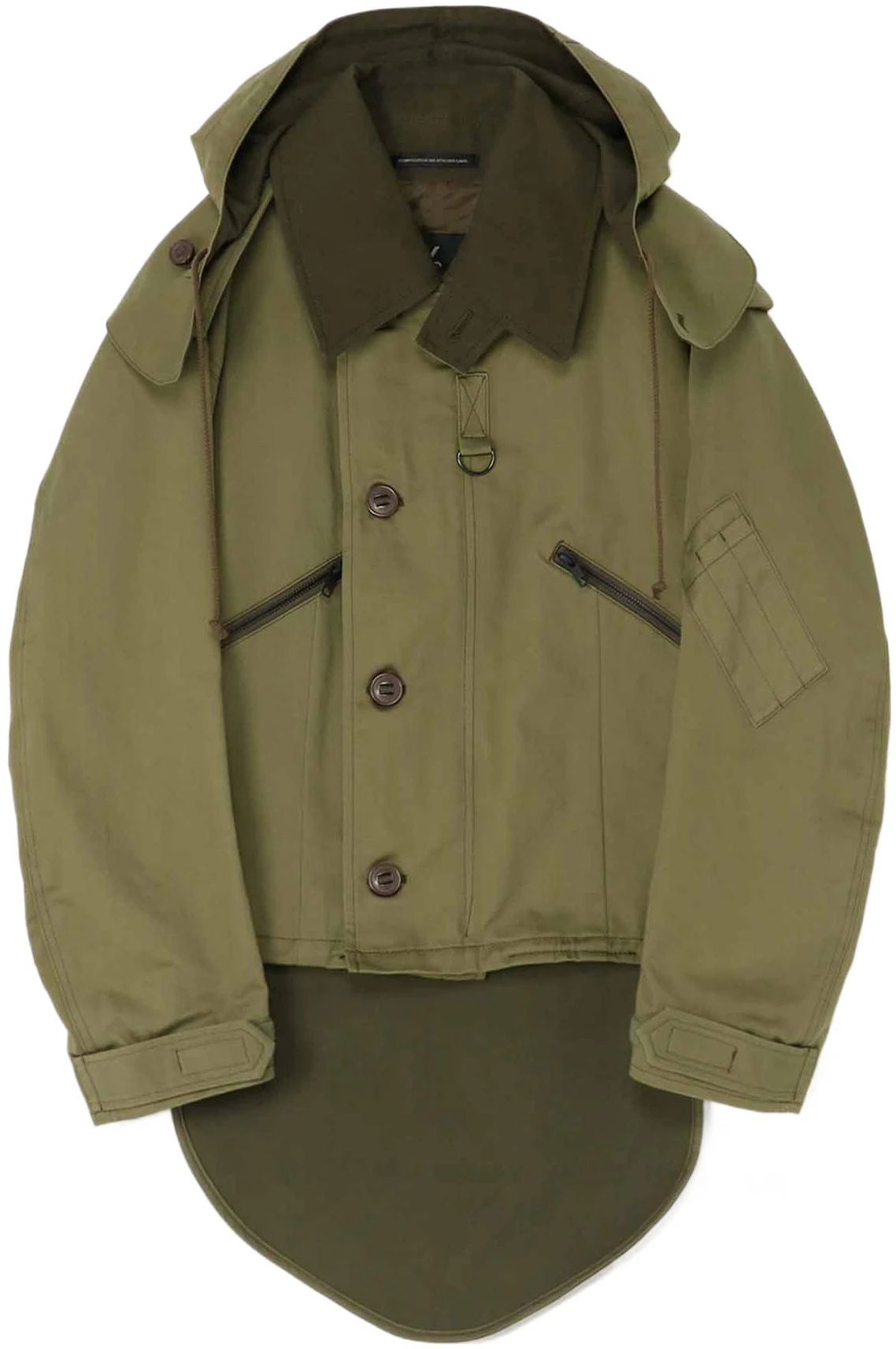 yohji-yamamoto-solid-color-patchwork-hoodie-jacket-unisex-ye-j02-816-1