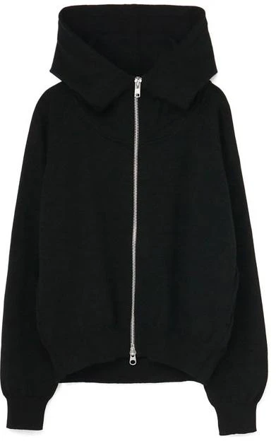 yohji-yamamoto-solid-zip-up-hoodie-black-ym-k81-945-3
