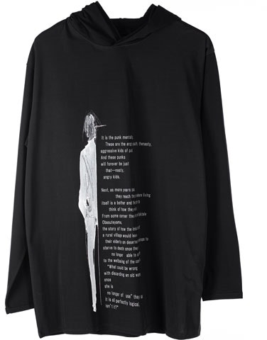 yohji-yamamoto-ss-22-graffiti-letter-print-hoodie-long-sleeve-tee-black-mens-fg-t69-275-1