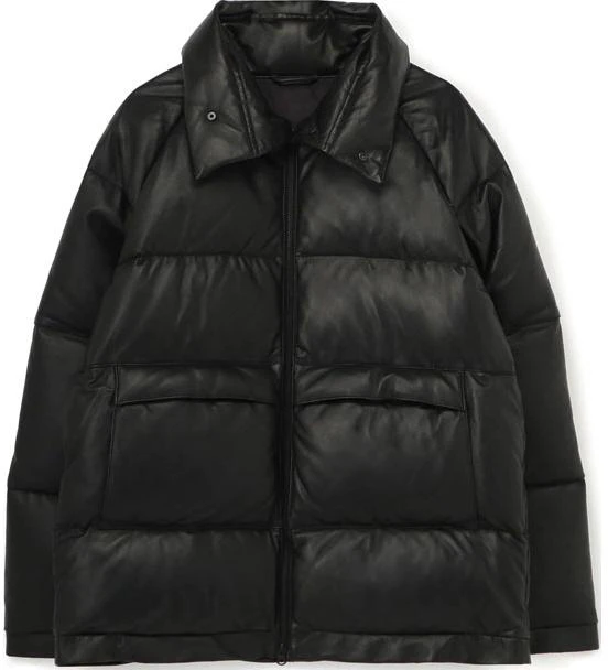 yohji-yamamoto-unisex-black-loose-fit-collared-jacket-yx-j41-730-1