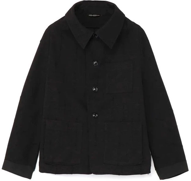 yohji-yamamoto-unisex-black-single-breasted-long-sleeve-jacket-ym-t20-676-2-02