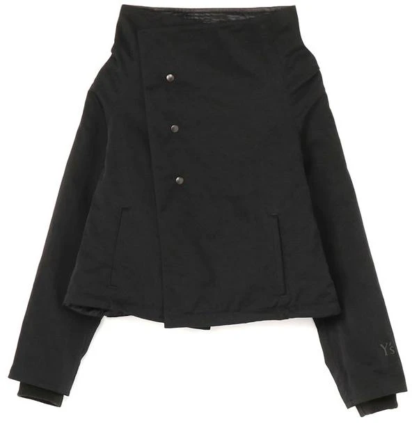 yohji-yamamoto-unisex-black-solid-loose-fit-button-long-sleeve-jacket-yk-c21-603-2-02