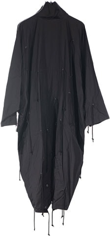 yohji-yamamoto-unisex-deconstructed-drawstring-long-sleeve-coat-black-nr-c53-010