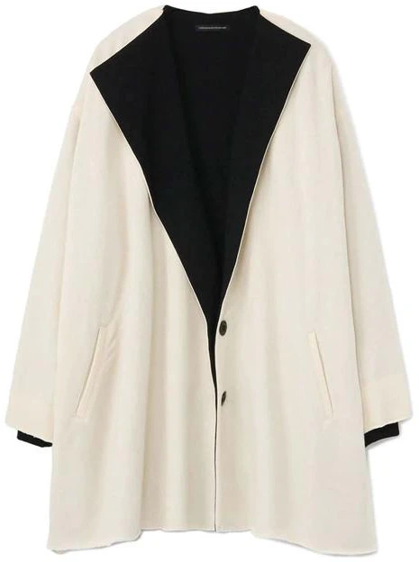 yohji-yamamoto-unisex-off-white-collarless-button-long-sleeve-jacket-yx-c13-807-1