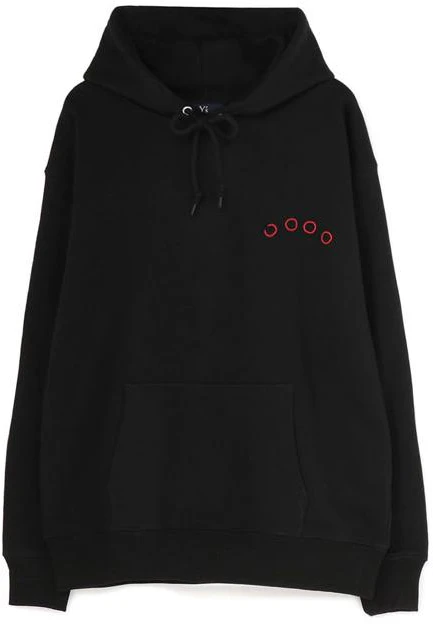 yohji-yamamoto-unisex-oversized-solid-black-hoodie-yq-t44-034-1