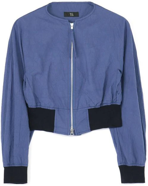 yohji-yamamoto-unisex-short-zip-jacket-blue-yl-y03-025-1-01