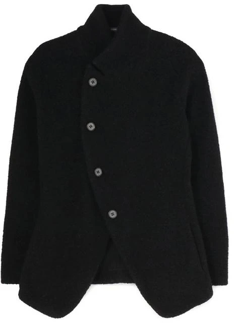 yohji-yamamoto-unisex-single-breasted-black-long-sleeve-jacket-yk-t11-963-3
