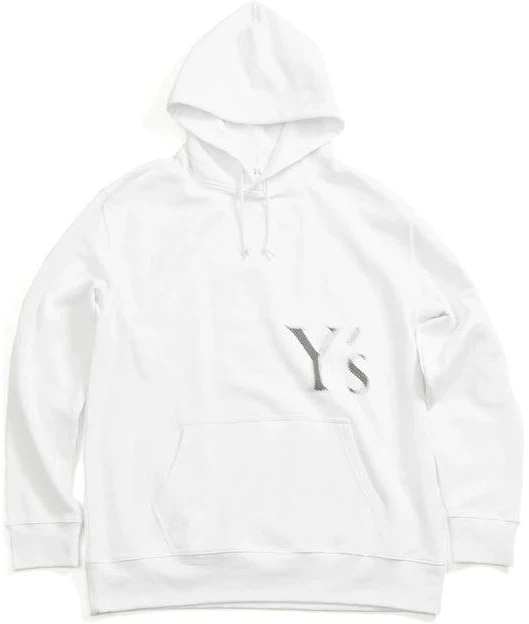 yohji-yamamoto-white-letter-print-pullover-hoodie-unisex-long-sleeve-yo-t59-969-1