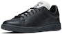 Yohji Yamamoto x adidas Stan Smith 'Hitam' IE0946