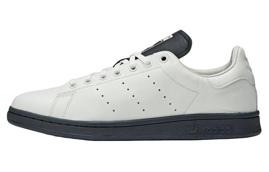 Yohji Yamamoto adidas Stan Smith 'White'