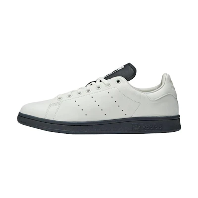 Yohji Yamamoto adidas Stan Smith 'White'