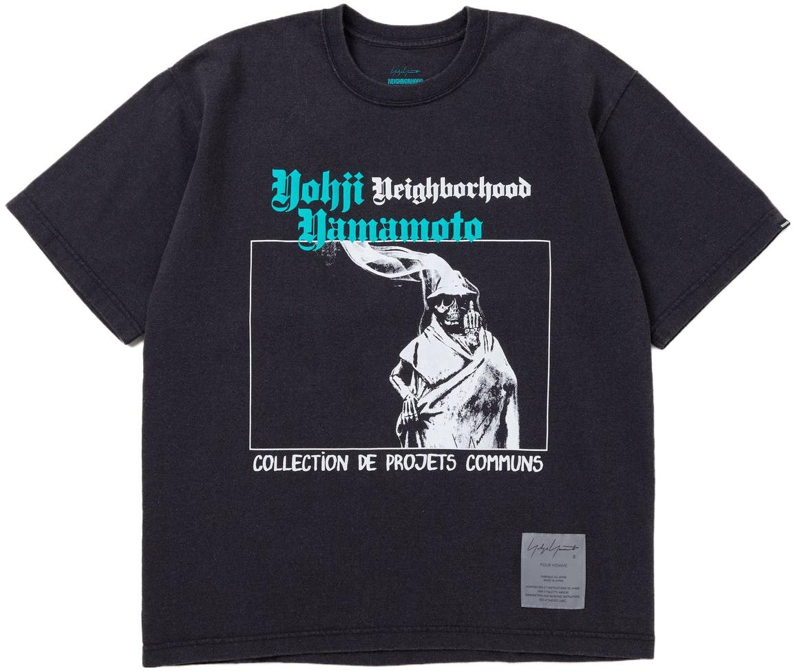 yohji-yamamoto-x-neighborhood-fw-23-distressed-graphic-unisex-t-shirt-232-pcyyn-st-02-s