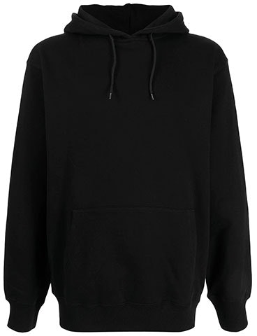 yohji-yamamoto-x-new-era-fw-21-slogan-black-pullover-hoodie-unisex-hx-t86-985-1