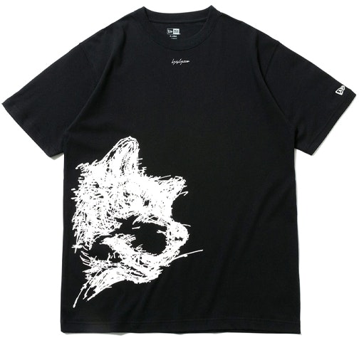 yohji-yamamoto-x-new-era-ss-21-rin-print-tee-unisex-black-short-sleeve-t-shirt-hd-t96-082