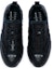 Purchase xVESSEL Yohji Yamamoto x Denim Kasut Low-Top 'Hitam' HD-E07-860
