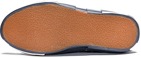 xVESSEL Yohji Yamamoto x G.O.P. High 'Hitam' FN-E03-062-1 Cheap xVESSEL Yohji Yamamoto x G.O.P. High 'Hitam' FN-E03-062-1