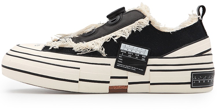 yohji-yamamoto-x-x-vessel-g-o-p-lows-slip-resistant-monochrome-hn-e15-056-1