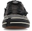 Shop xVESSEL Yohji Yamamoto x G.O.P. Lows 'Hitam Penyerap Kejutan Anti Licin' HN-E16-057-1