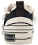 Purchase xVESSEL Yohji Yamamoto x G.O.P. Lows 'Slip Resistant Monochrome' Monokrom HN-E15-056-1