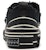 xVESSEL Yohji Yamamoto x G.O.P. Lows 'Hitam Penyerap Kejutan Anti Licin' HN-E16-057-1