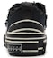Purchase xVESSEL Yohji Yamamoto x G.O.P. Lows 'Hitam Penyerap Kejutan Anti Licin' HN-E16-057-1