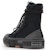 xVESSEL Yohji Yamamoto x Tinggi 'Cork Sulfur Hitam' FR-E15-063