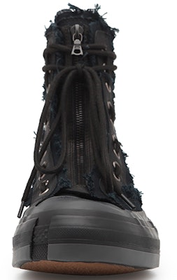 E15 high top discount