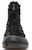 xVESSEL Yohji Yamamoto x Tinggi 'Cork Sulfur Hitam' FR-E15-063