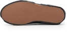 Details for xVESSEL Yohji Yamamoto x Tinggi 'Cork Sulfur Hitam' FR-E15-063