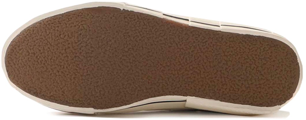 xVESSEL Yohji Yamamoto x Retro Low 'Beige' Kasut Rendah Beige YR-E02-092 Purchase xVESSEL Yohji Yamamoto x Retro Low 'Beige' Kasut Rendah Beige YR-E02-092