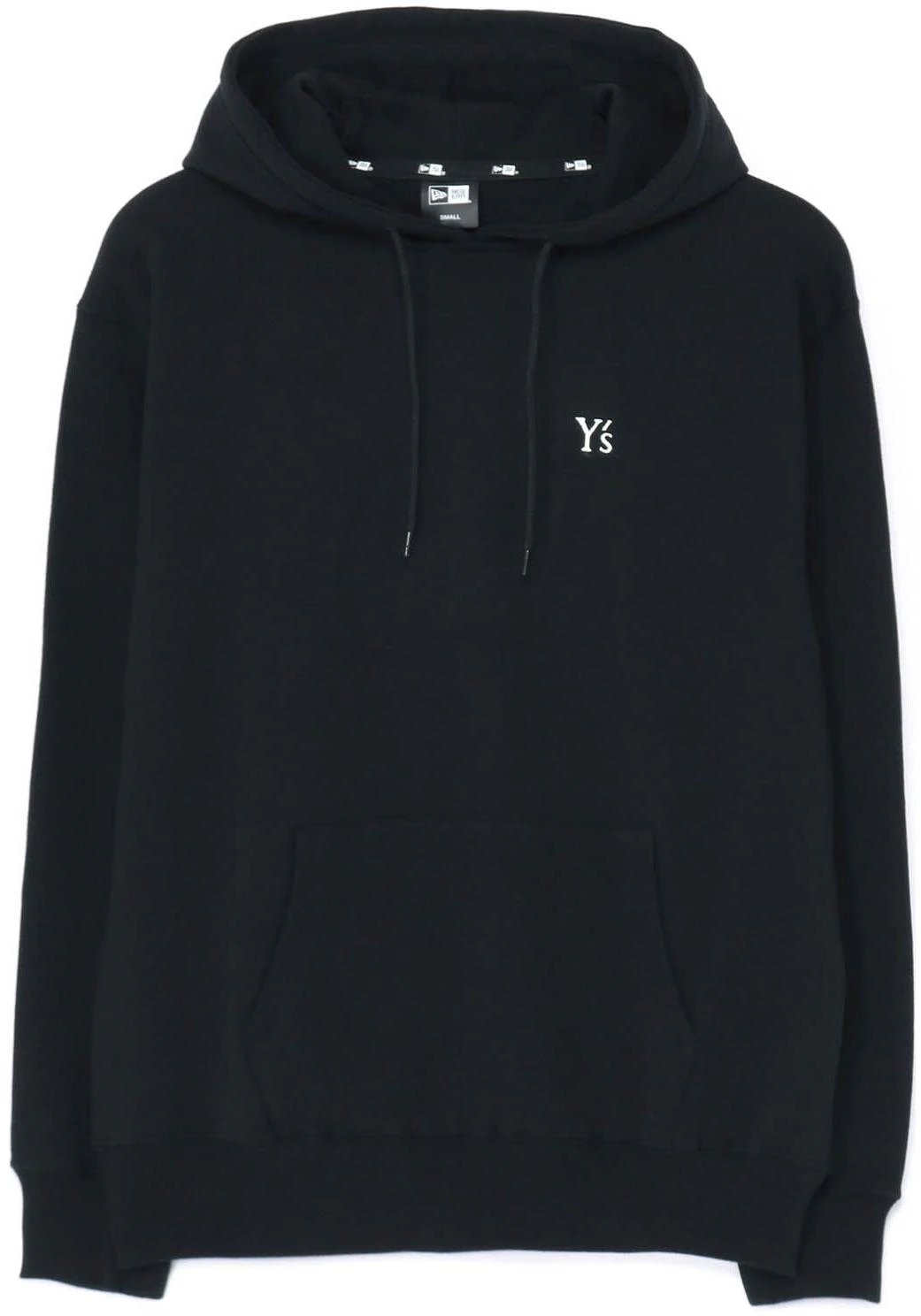 yohji-yamamoto-y-s-fw-22-logo-hoodie-black-ye-t74-956-2-02